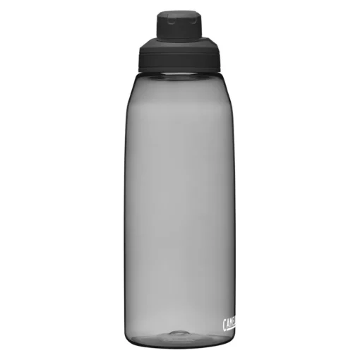 Trinkflasche Chute Mag