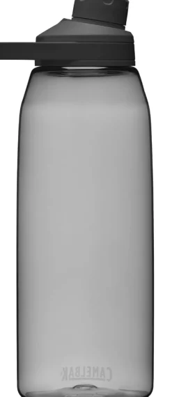 Trinkflasche Chute Mag