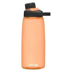 Trinkflasche Chute Mag