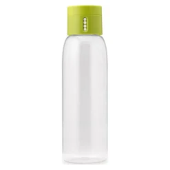 Trinkflasche Dot