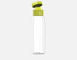 Trinkflasche Dot