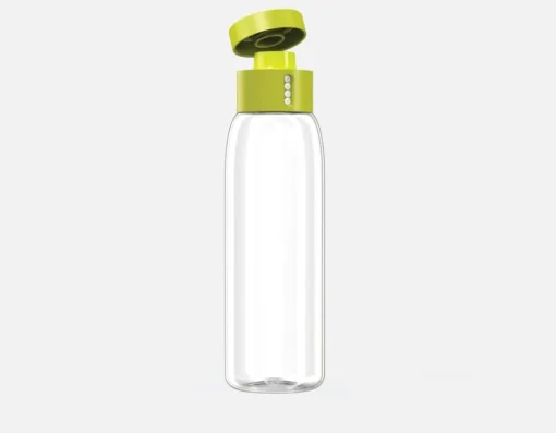 Trinkflasche Dot