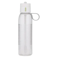 Trinkflasche Dot