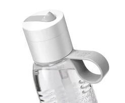 Trinkflasche Dot