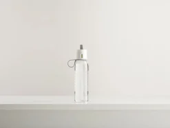 Trinkflasche Dot