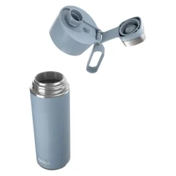 Trinkflasche DW2401EUUKBL