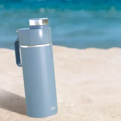 Trinkflasche DW2401EUUKBL