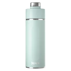 Trinkflasche DW1801EUUKMT