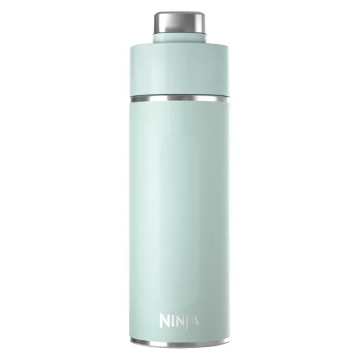 Trinkflasche DW1801EUUKMT