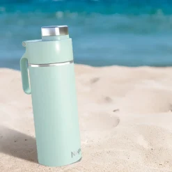 Trinkflasche DW1801EUUKMT