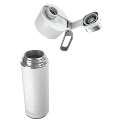 Trinkflasche DW2401EUUKWH