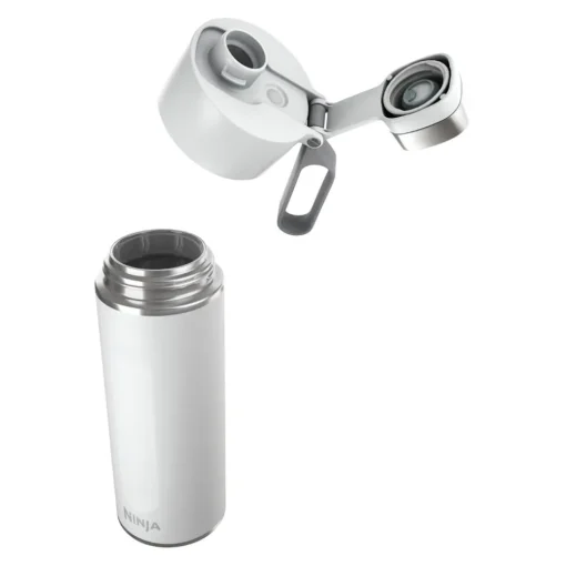 Trinkflasche DW2401EUUKWH