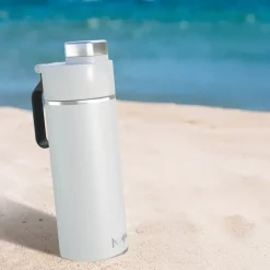 Trinkflasche DW2401EUUKWH