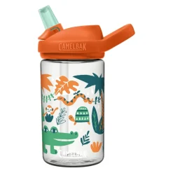Trinkflasche Eddy +