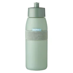 Trinkflasche Ellipse
