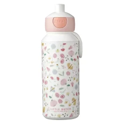 Trinkflasche Mio