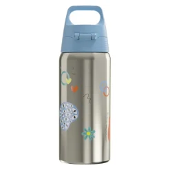 Trinkflasche Shield Therm One