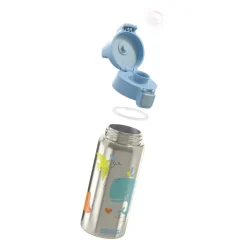Trinkflasche Shield Therm One