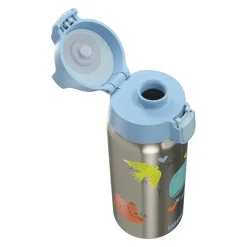 Trinkflasche Shield Therm One