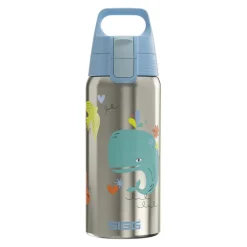 Trinkflasche Shield Therm One