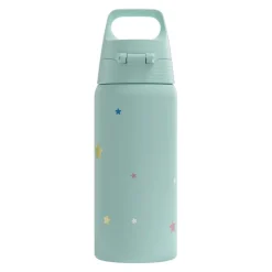 Trinkflasche Shield Therm One