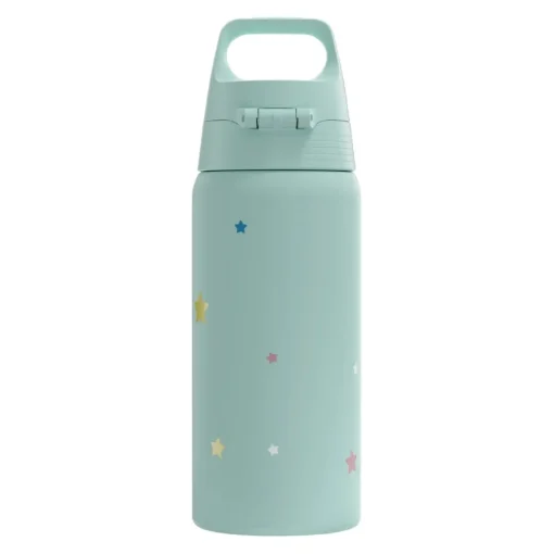 Trinkflasche Shield Therm One