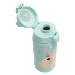Trinkflasche Shield Therm One