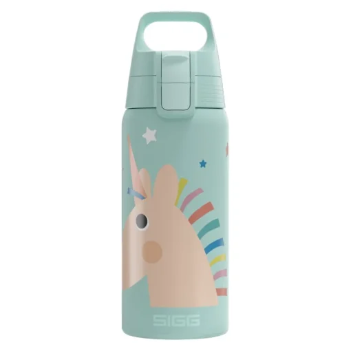 Trinkflasche Shield Therm One