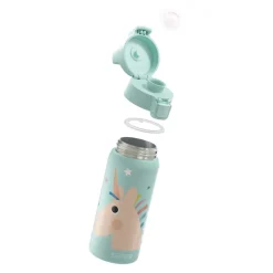 Trinkflasche Shield Therm One