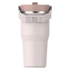 Trinkflasche Stanley