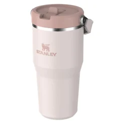 Trinkflasche Stanley