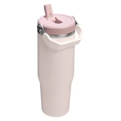 Trinkflasche Stanley