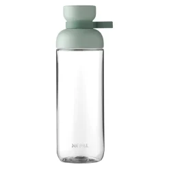 Trinkflasche Vita