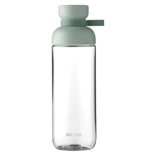 Trinkflasche Vita