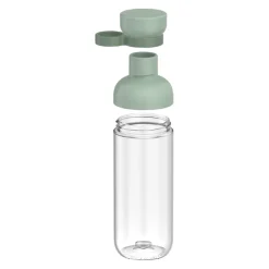 Trinkflasche Vita