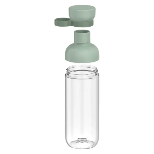 Trinkflasche Vita