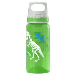 Trinkflasche Viva One