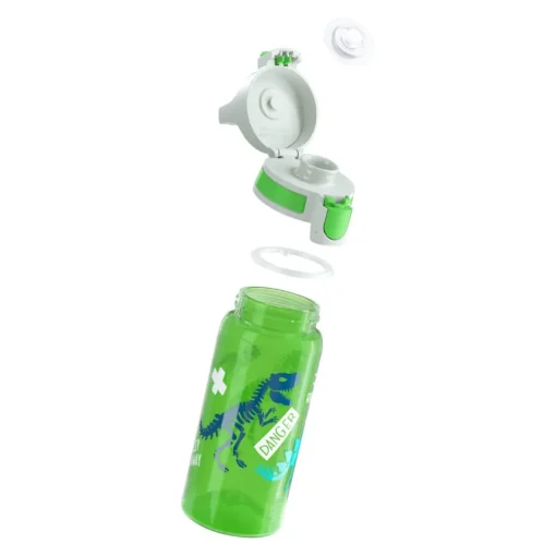 Trinkflasche Viva One