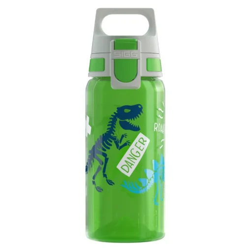 Trinkflasche Viva One