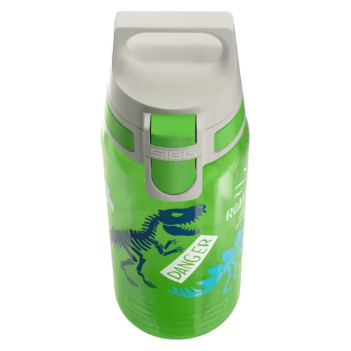 Trinkflasche Viva One