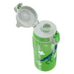 Trinkflasche Viva One