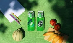 Trinkflasche Viva One