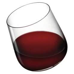 Trinkglas Brunelli