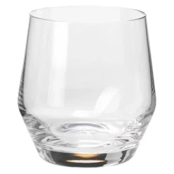 Trinkglas Puccini