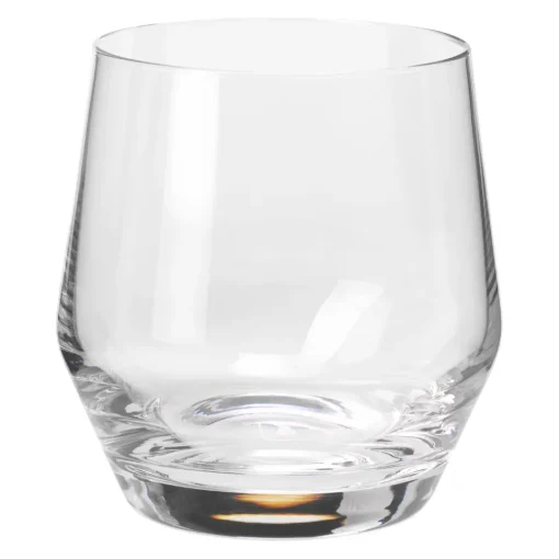 Trinkglas Puccini
