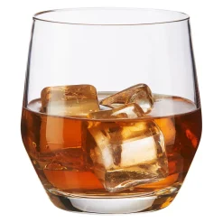 Trinkglas Puccini