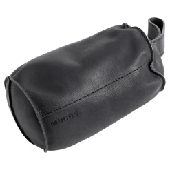 Türstopper Camou