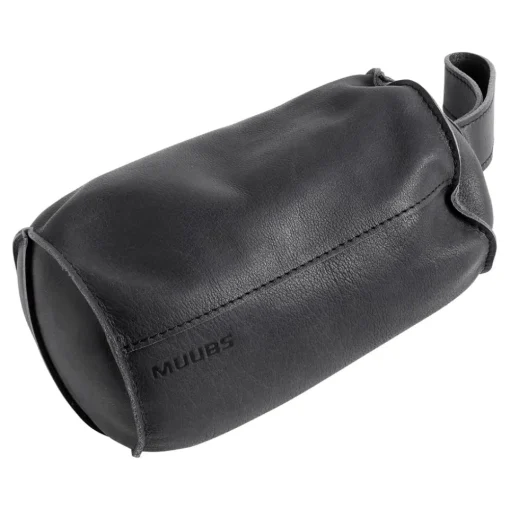 Türstopper Camou