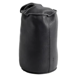 Türstopper Camou