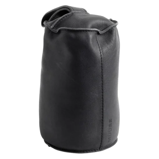 Türstopper Camou